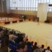 El Club de Gimnàstica Rítmica Sant Jaume d’Enveja es prepara per al III Trofeu Lo Passador