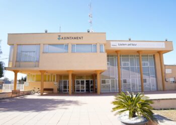 Deltebre limita els habitatges d’ús turístics a deu per cada cent habitants