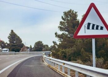 Activada l’alerta per forts vents a l’Ebre, el Pirineu i l’Empordà de dimecres a dijous