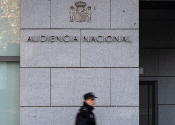L’Audiència Nacional arxiva la investigació per l’adjudicació d’ambulàncies a Catalunya