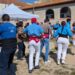 Sant Jaume d’Enveja acollirà la Festa de l’Ecoturisme del Delta de l’Ebre el 2027