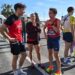 L’Ampolla dona el tret de sortida al Circuit Running Series de les Terres de l’Ebre d’enguany