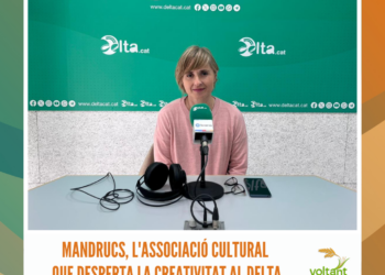 Finalitza amb èxit la divuitena edició de l’International Terres de l’Ebre Tournament