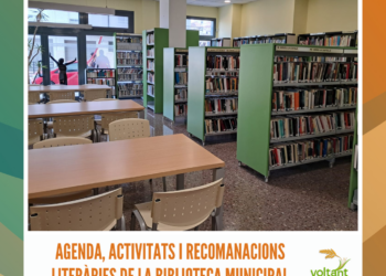 Finalitza la millora i integració de la plaça-mirador al port de l’Ampolla