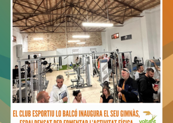 Comencen les obres de la carretera del Poble Nou del Delta amb crítiques sobre la velocitat màxima