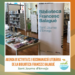 Agenda d’activitats i recomanació literària de la Biblioteca Francesc Balagué de Sant Jaume d’Enveja