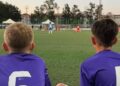 El futbol solidari torna a Sant Jaume d’Enveja amb el III Torneig Planet Futbol contra l’ELA