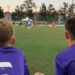 El futbol solidari torna a Sant Jaume d’Enveja amb el III Torneig Planet Futbol contra l’ELA