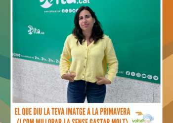 Polp Fiction torna a Deltebre amb 17 restaurants i el pop com a estrella gastronòmica