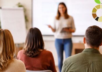 L’Ampolla impulsa la campanya “Cada empresa suma, el territori guanya” per millorar la recollida selectiva