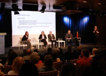 Les Terres de l’Ebre lideren el sobreesforç econòmic a Catalunya amb 296 € de dèficit mensual per llar