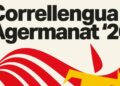 L’Ampolla acollirà el pas del Correllengua Agermanat el pròxim 23 d’abril