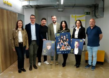 Deltebre reunirà un miler de professionals a l’EbreBizz amb ponents de primer nivell