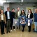 Deltebre reunirà un miler de professionals a l’EbreBizz amb ponents de primer nivell