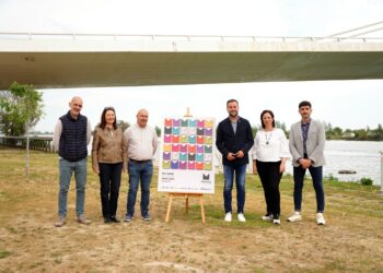 Mescla Deltebre 2026 creix amb 56 estands i reforça l’aposta pel producte del territori