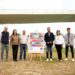 Mescla Deltebre 2026 creix amb 56 estands i reforça l’aposta pel producte del territori