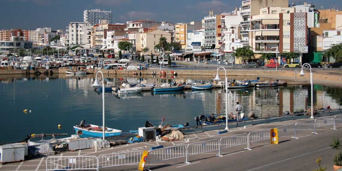 La nova reforma de la taxa turística entra en vigor este 1 d’abril amb increments