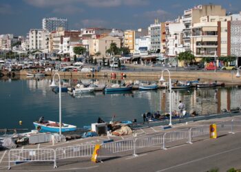 La nova reforma de la taxa turística entra en vigor este 1 d’abril amb increments