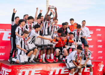 Finalitza amb èxit la divuitena edició de l’International Terres de l’Ebre Tournament