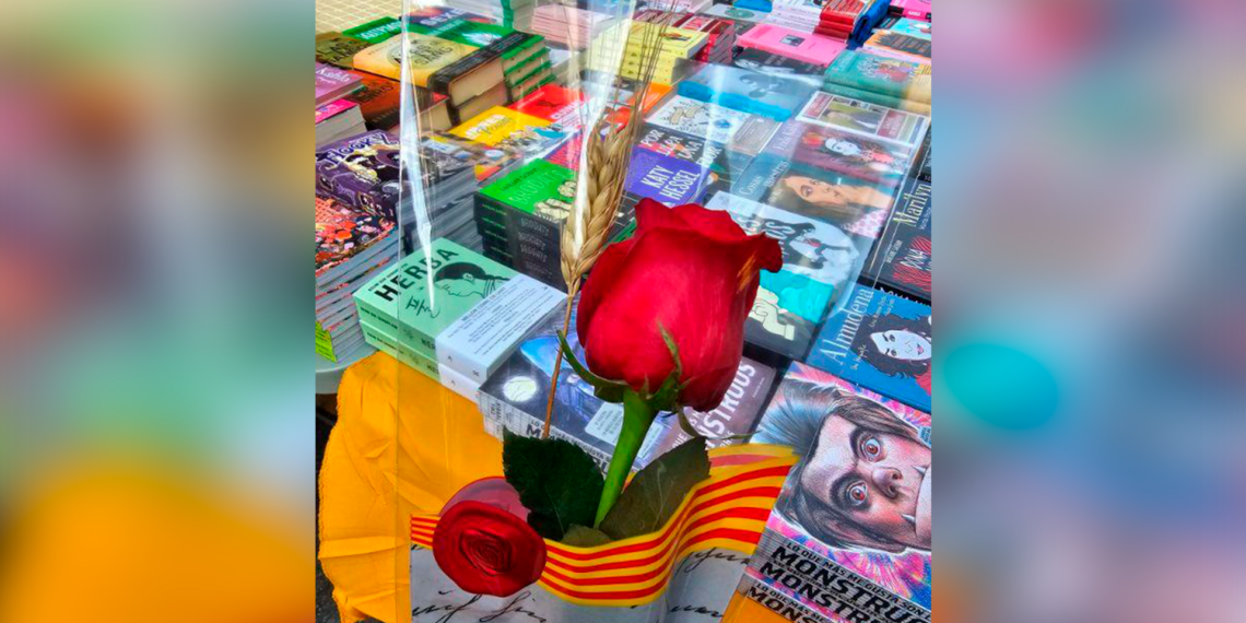 A les portes de Sant Jordi, Delta.cat recull les activitats dels pobles del nostre Delta