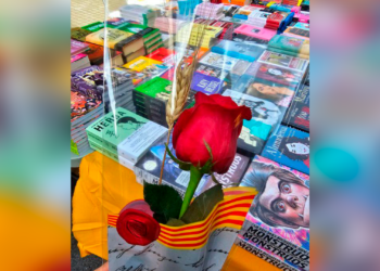 A les portes de Sant Jordi, Delta.cat recull les activitats dels pobles del nostre Delta