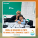 L’Escola de Riumar obre les portes per normalitzar la síndrome de Tourette