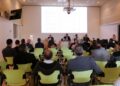 L’excepcional qualitat de l’aigua de l’Ebre permet al CAT reduir l’ús de reactius per potabilitzar-la