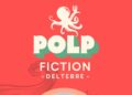 Polp Fiction torna a Deltebre amb 15 restaurants i el pop com a estrella gastronòmica