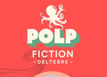 Polp Fiction torna a Deltebre amb 15 restaurants i el pop com a estrella gastronòmica