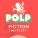 Polp Fiction torna a Deltebre amb 15 restaurants i el pop com a estrella gastronòmica