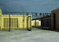 L’Escola de Riumar obre les portes per normalitzar la síndrome de Tourette