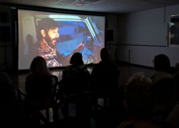 L’Ampolla acull la cinquena edició del FRAME Film Festival amb una selecció de curtmetratges de reflexió social