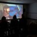L’Ampolla acull la cinquena edició del FRAME Film Festival amb una selecció de curtmetratges de reflexió social