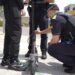Deltebre intensifica els controls sobre patinets elèctrics fins al 10 de maig