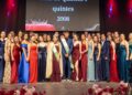Sant Jaume d’Enveja ja té Pubilla Major i Hereu 2026