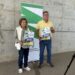 Sant Jaume d’Enveja es torna a moure per l’ELA amb la marxa i la travessa solidàries