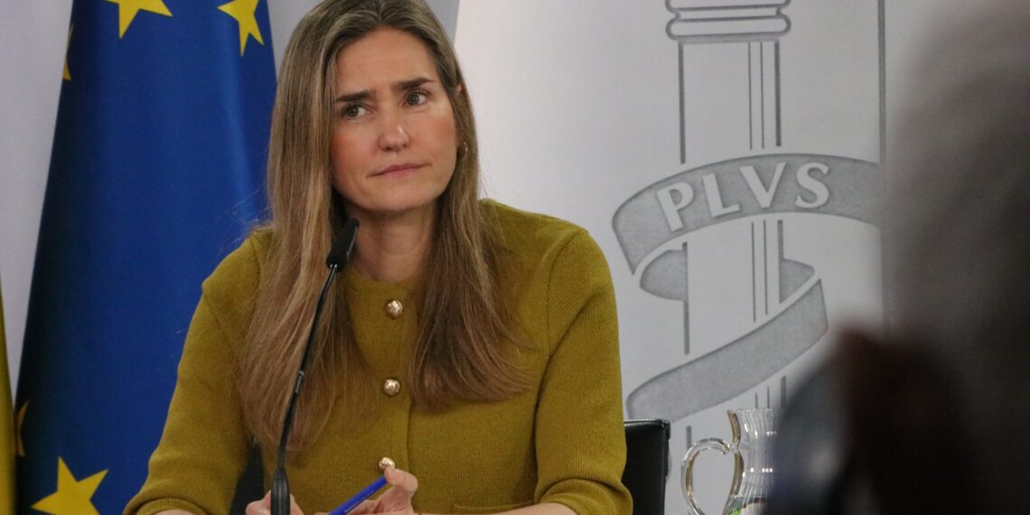 El govern espanyol es compromet a portar al delta de l’Ebre els futurs fons europeus de resiliència hídrica