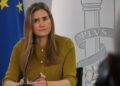 El govern espanyol es compromet a portar al delta de l’Ebre els futurs fons europeus de resiliència hídrica