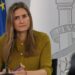 El govern espanyol es compromet a portar al delta de l’Ebre els futurs fons europeus de resiliència hídrica