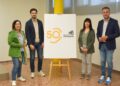 Deltebre activa el compte enrere dels 50 anys amb un gran programa de memòria i futur