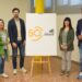 Deltebre activa el compte enrere dels 50 anys amb un gran programa de memòria i futur