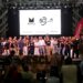 Mescla continua creixent i supera els 144.000 tiquets de degustació en una nova edició d’èxit