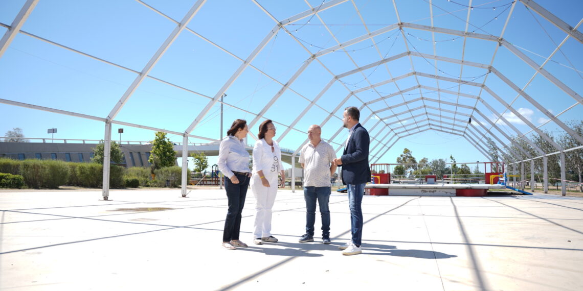Deltebre es prepara per tornar a ser capital gastronòmica amb una nova edició de Mescla