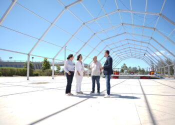 Deltebre es prepara per tornar a ser capital gastronòmica amb una nova edició de Mescla
