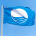 Vuit platges i tres ports de les Terres de l’Ebre obtenen la Bandera Blava 2026