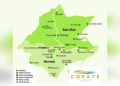 El COPATE renovarà les deixalleries del Baix Ebre i el Montsià amb més tecnologia, reutilització i control digital