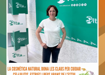 Progat l’Ampolla commemora deu anys de feina vinculada a la protecció i el benestar animal