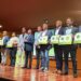 L’Ampolla revalida el Reconeixement Administració Oberta 2025 per la seua aposta en digitalització i transparència