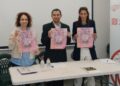 Camarles i Deltebre acolliran part del torneig Woman’s Champions Cup amb més de 800 jugadores