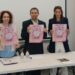 Camarles i Deltebre acolliran part del torneig Woman’s Champions Cup amb més de 800 jugadores